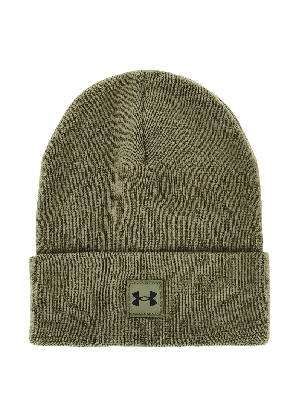 Under Armour UA Halftime beanie | Green | Image 1