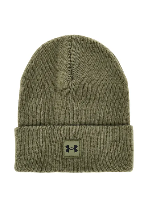 Under Armour UA Halftime beanie