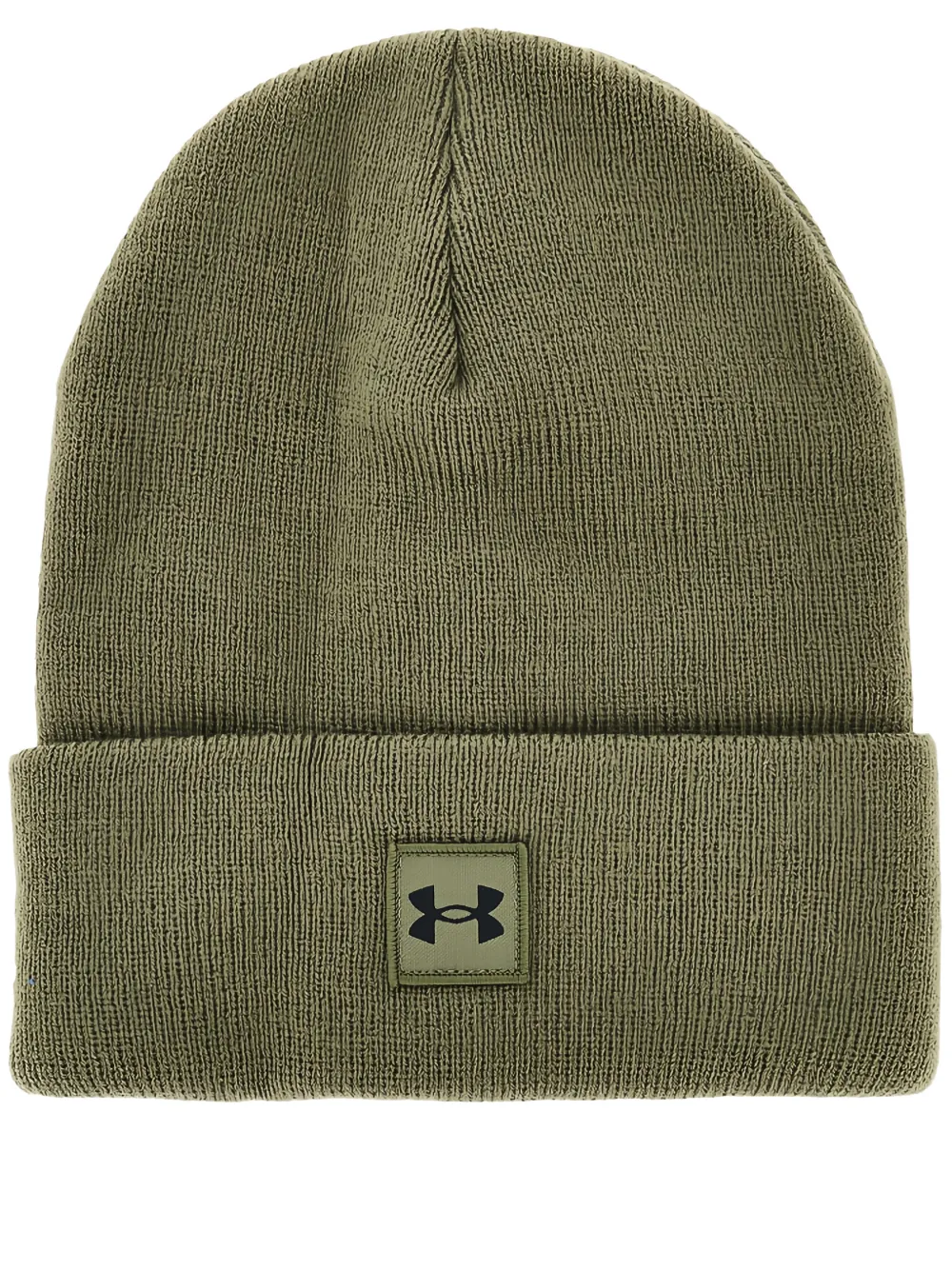 Under Armour UA Halftime beanie | Image 2