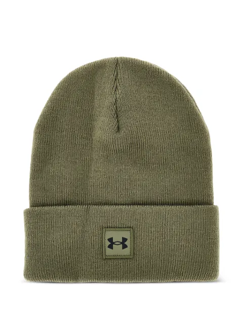 Under Armour UA Halftime beanie