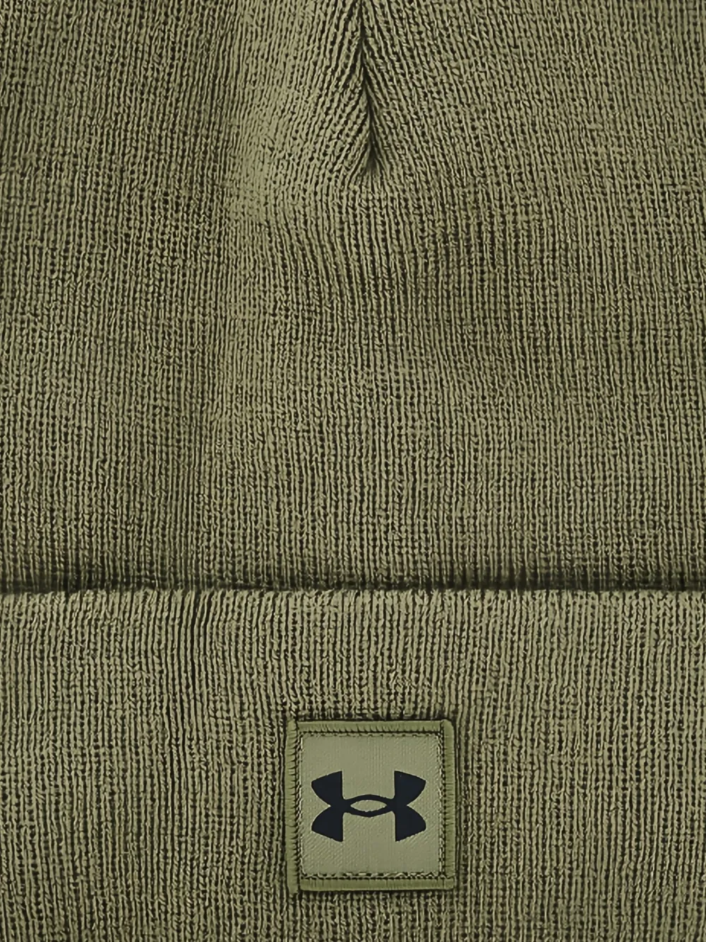 Under Armour gorro UA Halftime | Image 2