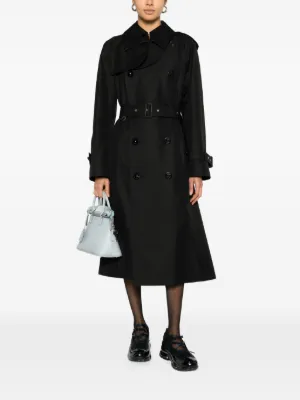 sacai（サカイ）ウィメンズ コート - FARFETCH