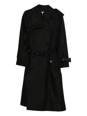 sacai（サカイ）ウィメンズ コート - FARFETCH