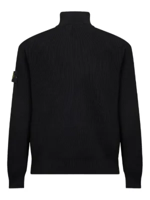 Stone Island（ストーンアイランド）メンズ カーディガン - FARFETCH