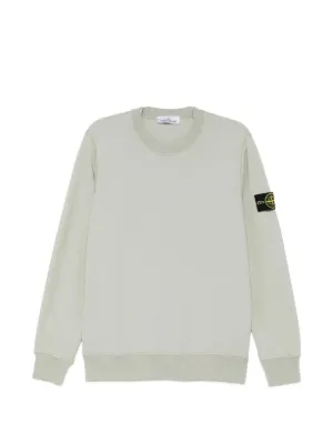 Stone Island （ストーンアイランド）メンズ 手袋 - FARFETCH