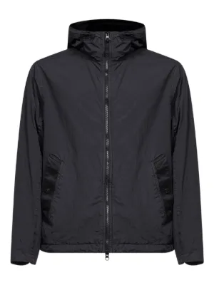 Arc'teryx Alpha SV GORE-TEX® Jacket | Black | FARFETCH