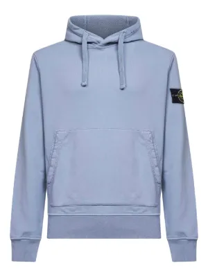 Supreme Moletom x MM6 Maison Margiela | Branco | FARFETCH BR