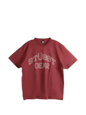 Alchemist Paradise Lost Tシャツ | ブラウン | FARFETCH JP