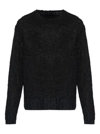 Jil Sander