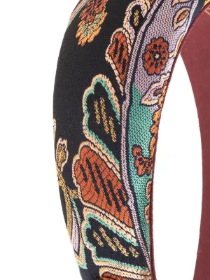 ETRO Hair Accessories for Women - Shop on FARFETCH display picture 2