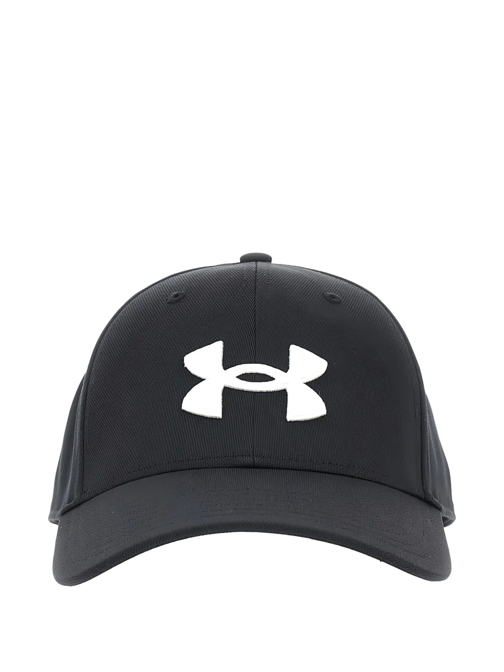 Under Armour UA Blitzing Low cap | Black | Image 1