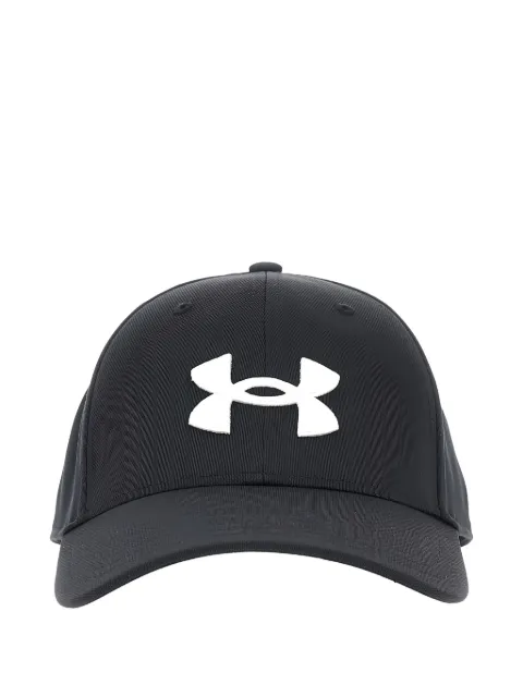 Under Armour UA Blitzing Low cap