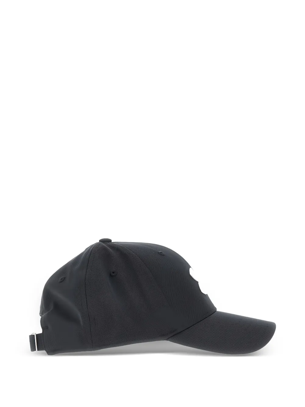 Under Armour gorra UA Blitzing Low | Image 2