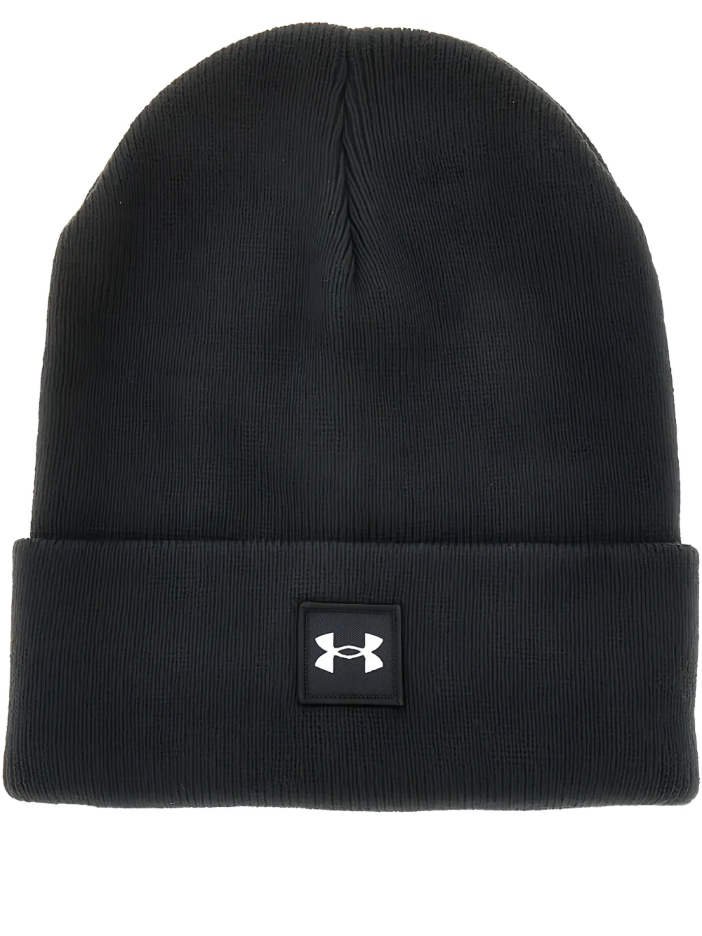 Under Armour UA Halftime beanie | Image 2