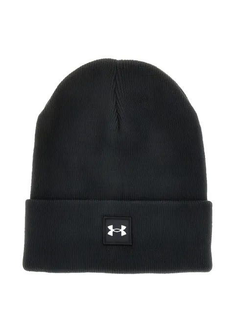 Under Armour UA Halftime beanie