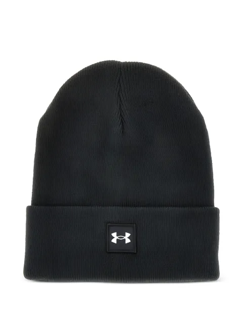 Under Armour UA Halftime beanie
