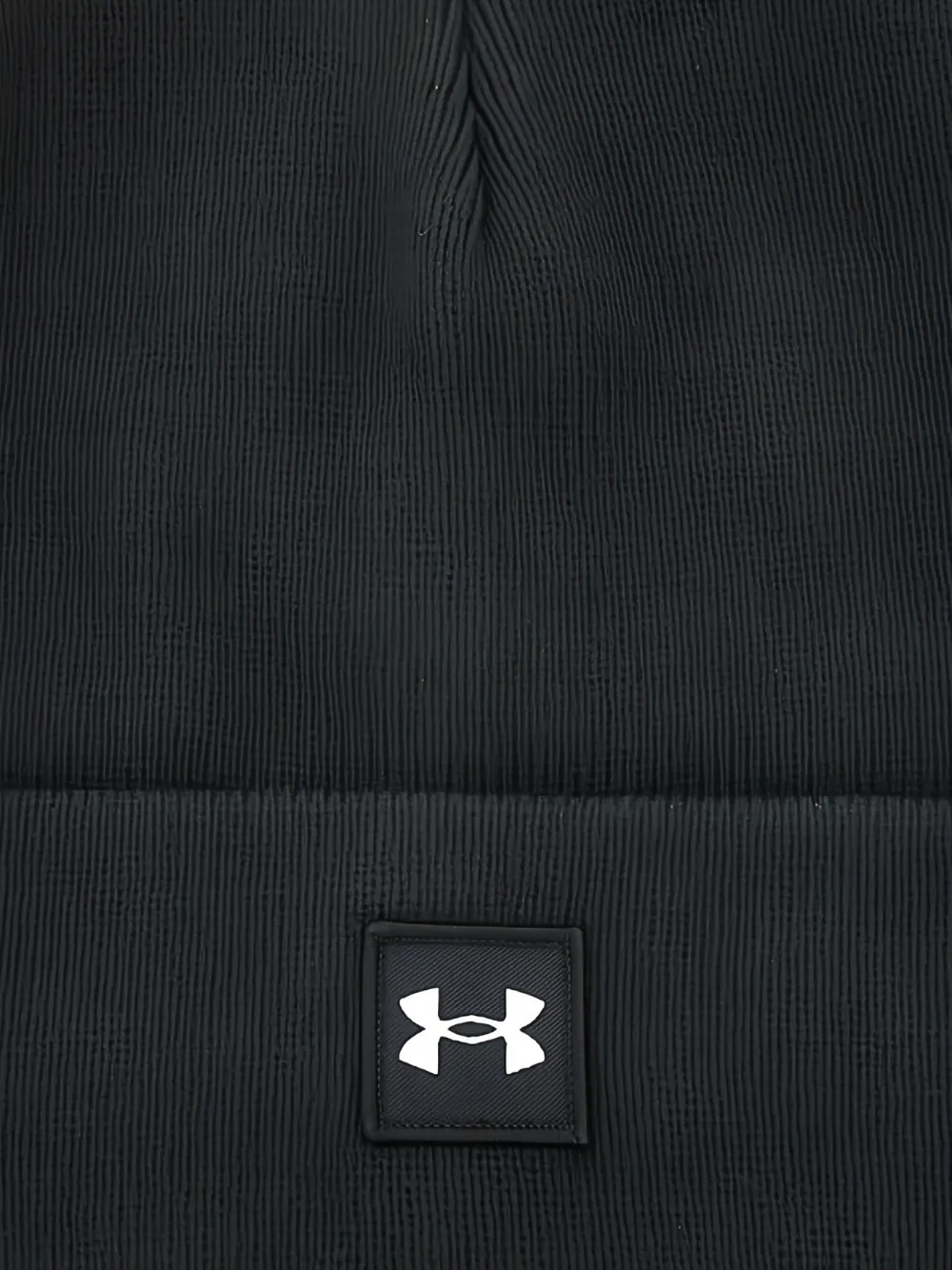 Under Armour Gorro UA Halftime | Image 2