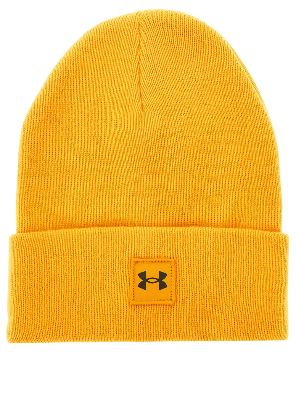 Under Armour UA Halftime beanie | Image 2