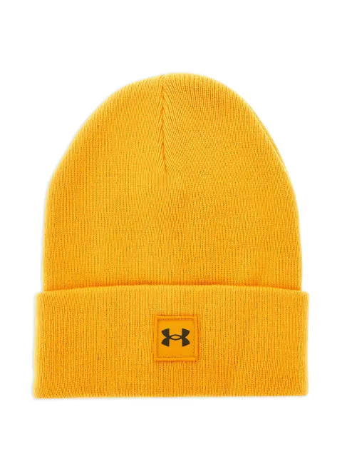Under Armour UA Halftime beanie
