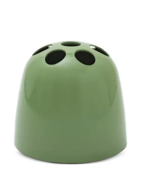 artemide Dedalo vase