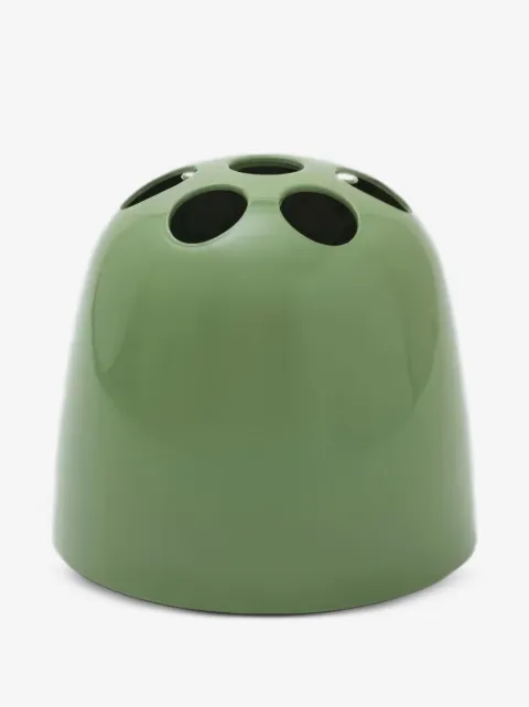 artemide vase Dedalo