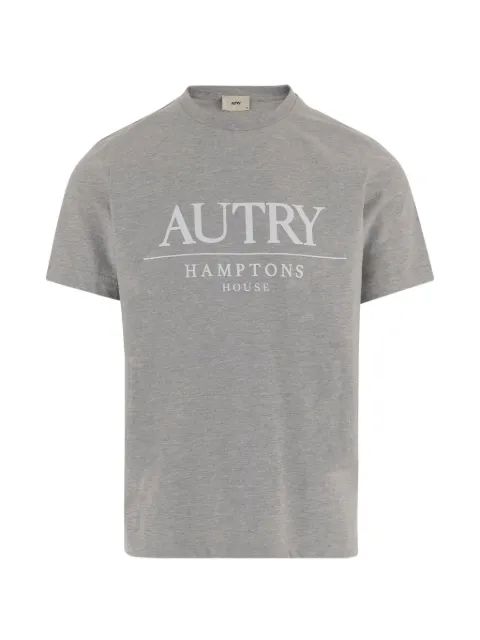 Autry T-shirt