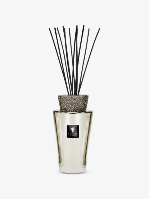 Baobab large Totem diffuser