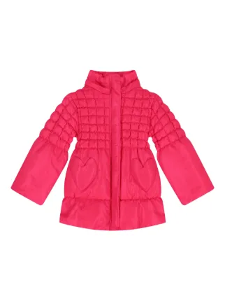 AGATHA RUIZ DE LA PRADA