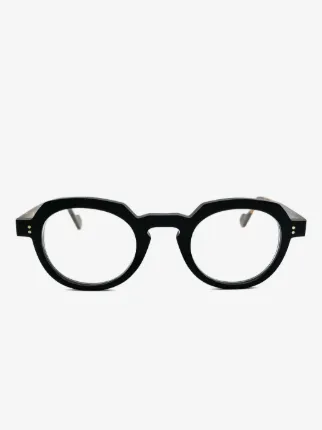 Anne & Valentin