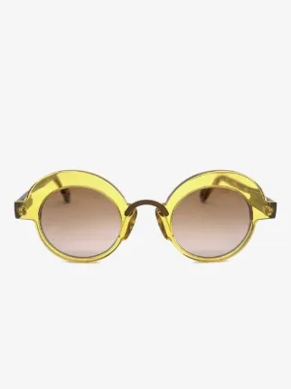 Anne & Valentin