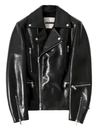 Jil Sander