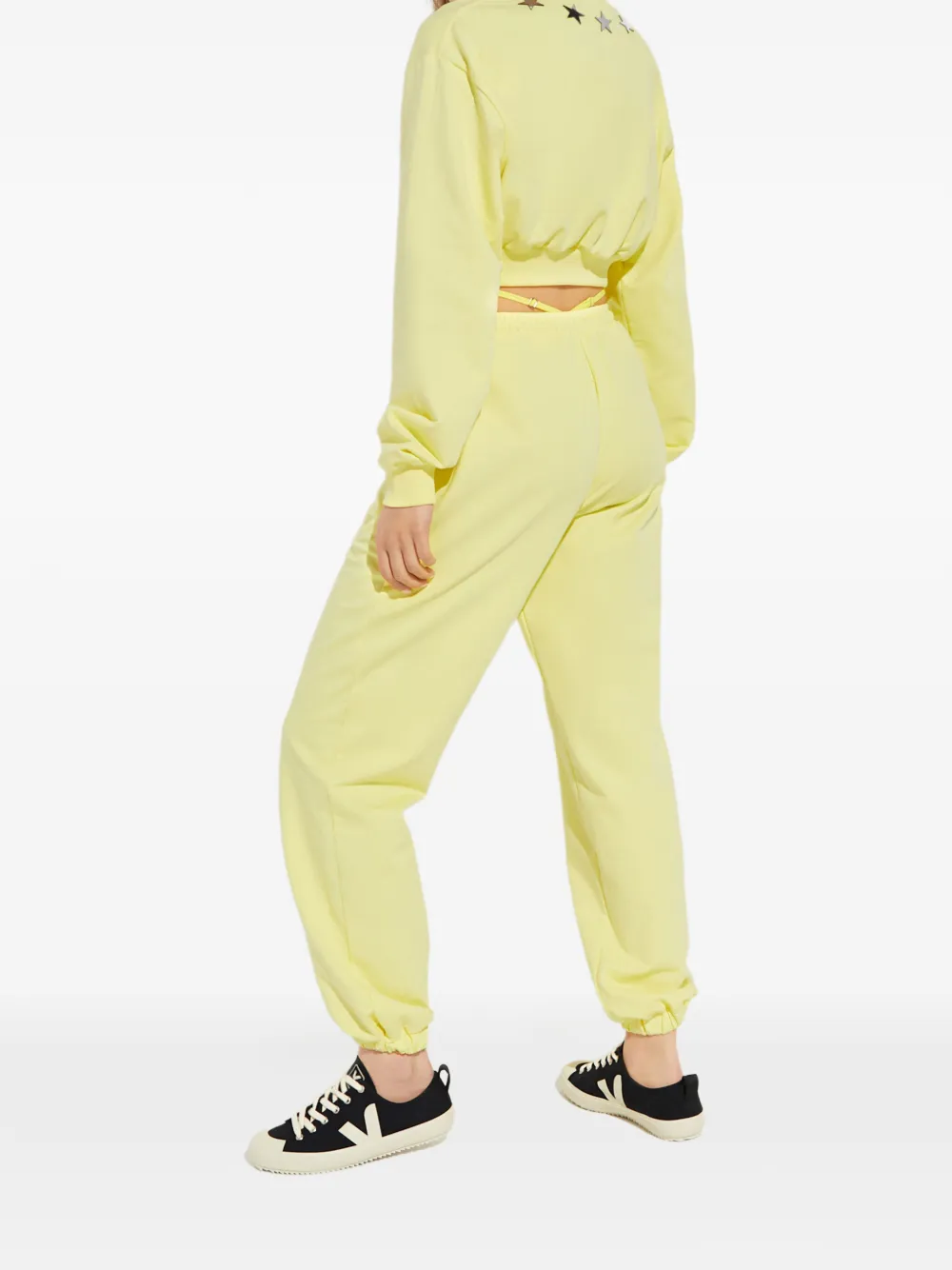 T-Dress You Are a Star drawstring tracksuit | Sweatpants | Image 2