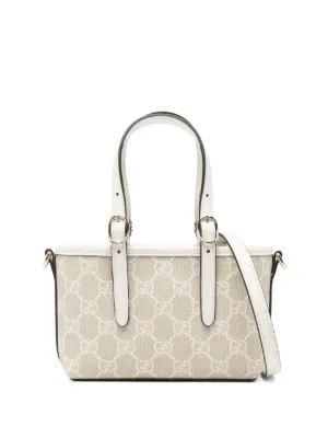 Gucci（グッチ）ウィメンズ クロスボディバッグ - FARFETCH