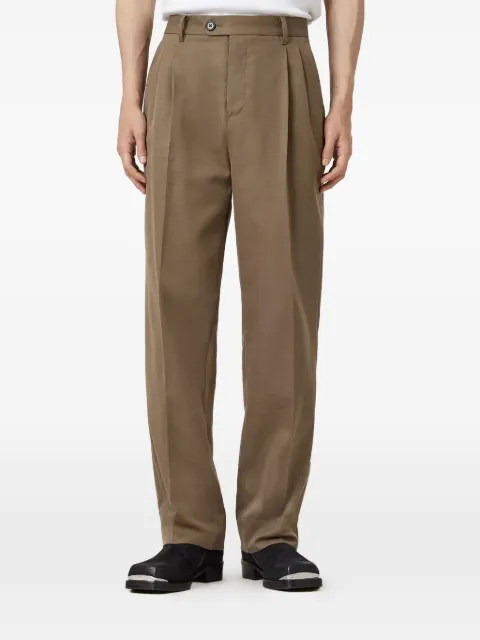 AllSaints pantalones Tallis