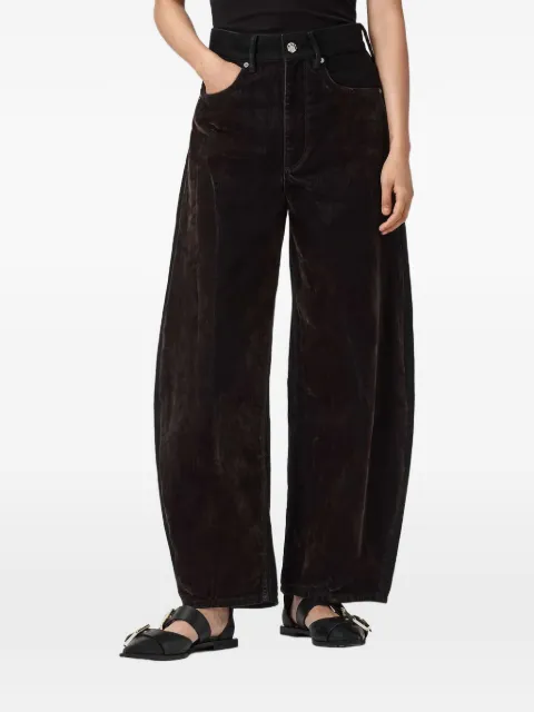 AllSaints jeans Helena