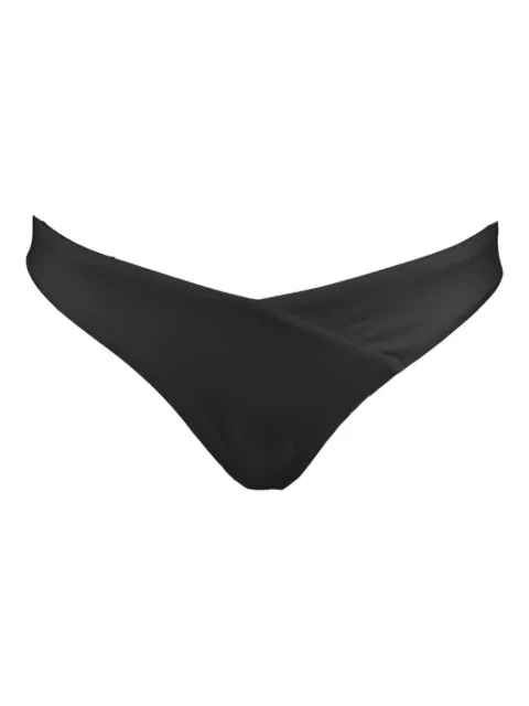 Caha Capo Dubai Danni bikini bottoms