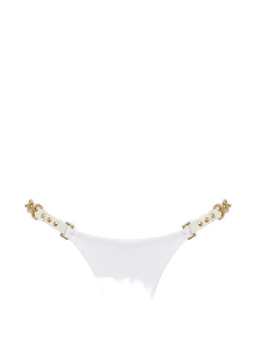 Beach Bunny Olivia Tango bikini bottoms