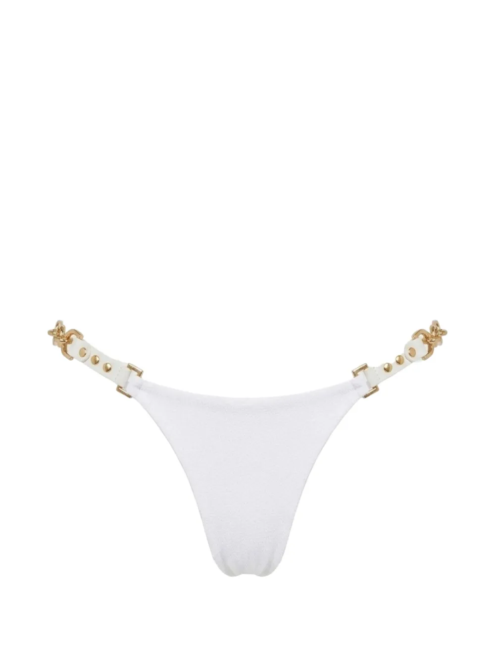 Beach Bunny Olivia Tango bikini bottoms