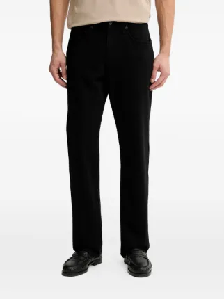 rag & bone