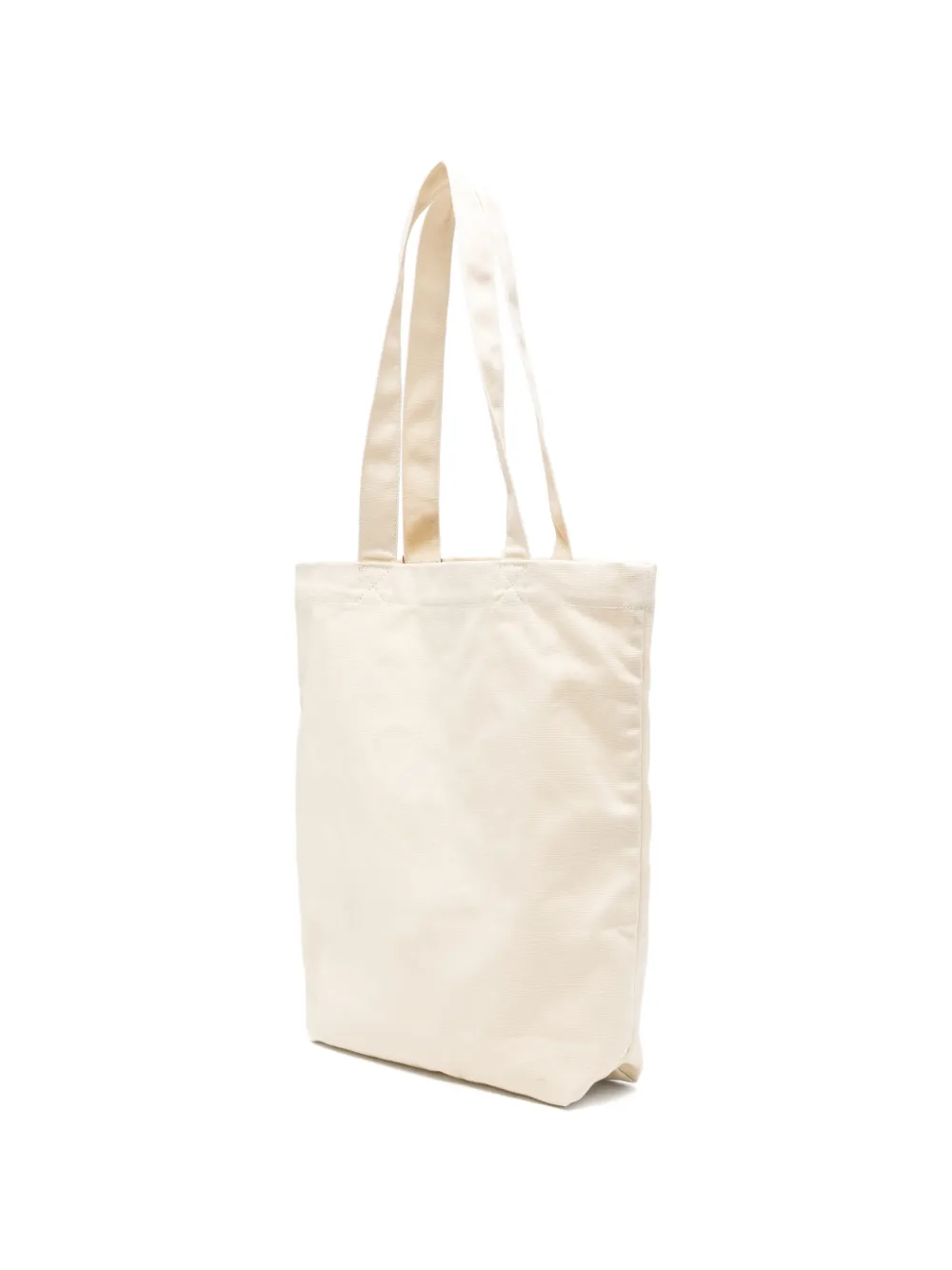  Alemais Bolso Shopper Estampado - Neutro 