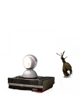 artemide