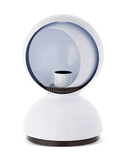 artemide Eclisse table lamp