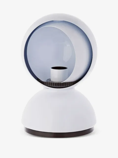 artemide Eclisse table lamp