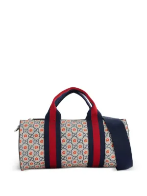 GUCCI グッチ　子供用バッグ グッチ チルドレンズ（キッズ）リュック・子供用バッグ | GUCCI® JP