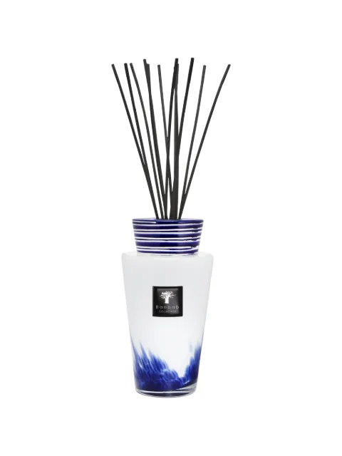 Baobab large Feathers diffuser 