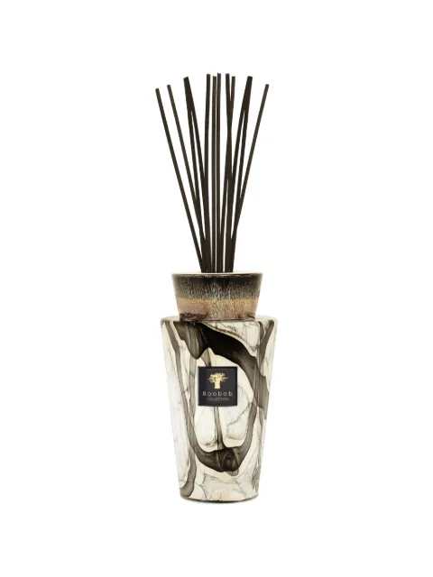 Baobab Totem diffuser