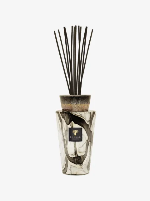Baobab Totem diffuser