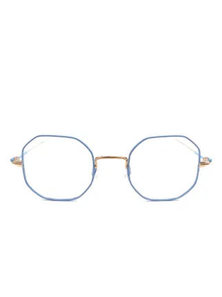 Anne & Valentin