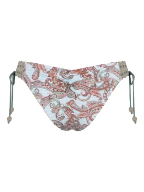 Del Maar bikini bottom Hiri