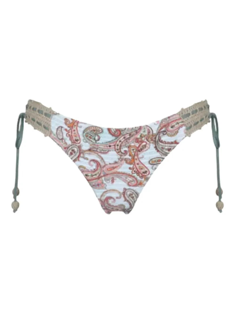 Del Maar bikini bottom Hiri | Bikinis | Image 2